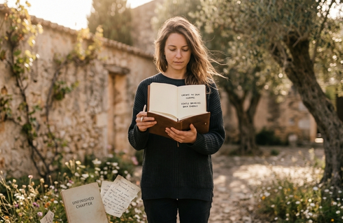 The-Art-of-Letting-Go-Without-Closure-the-Inner-Edit-Framework