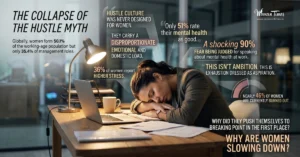 The-Rise-of-Soft-Power-Women-Why-Calm-Feminine-Energy-Is-Outperforming-Hustle-Culture