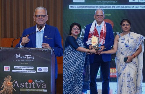 Woman-Times-Naari-Astitva-Samman26