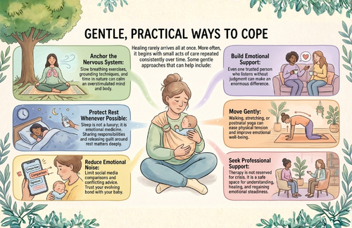 Maternal-Anxiety-The-Silent-Struggle-Many-Mothers-Face