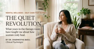 Womens-Mental-Health-Burnout-What-Years-in-Therapy-Have-Taught-Me
