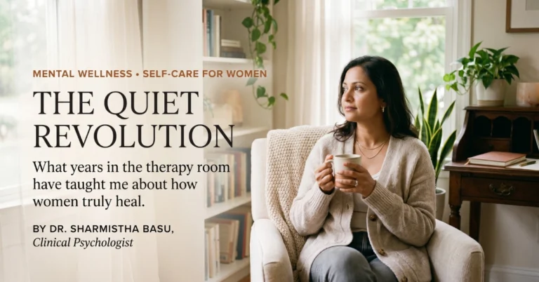Womens-Mental-Health-Burnout-What-Years-in-Therapy-Have-Taught-Me