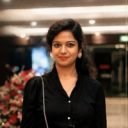 Dr Sharmistha Basu