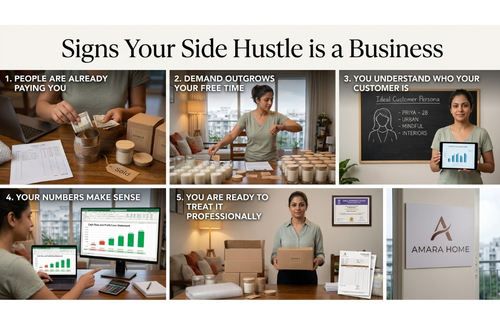 From-Side-Hustle-to-Startup-How-to-Know-When-Your-Hobby-Is-Ready-to-Become-a-Business