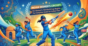 ICC-Womens-T20-World-Cup-Begins-The-Complete-Guide-for-Indian-Fans