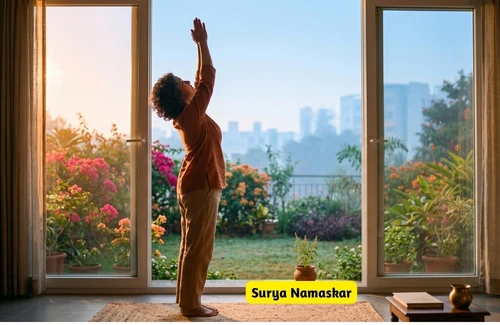 The-First-Hour-of-Success-Morning-Rituals-of-Indias-Women-Entrepreneurs