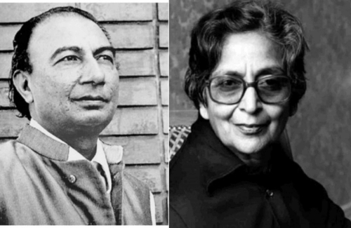 Amrita-Pritam-The-Woman-Who-Chose-Love-Over-Convention-and-Changed-Indian-Literature-Forever