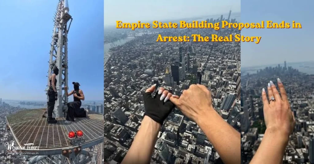 Empire-State-Building-Proposal-Ends-in-Arrest-The-Real-Story
