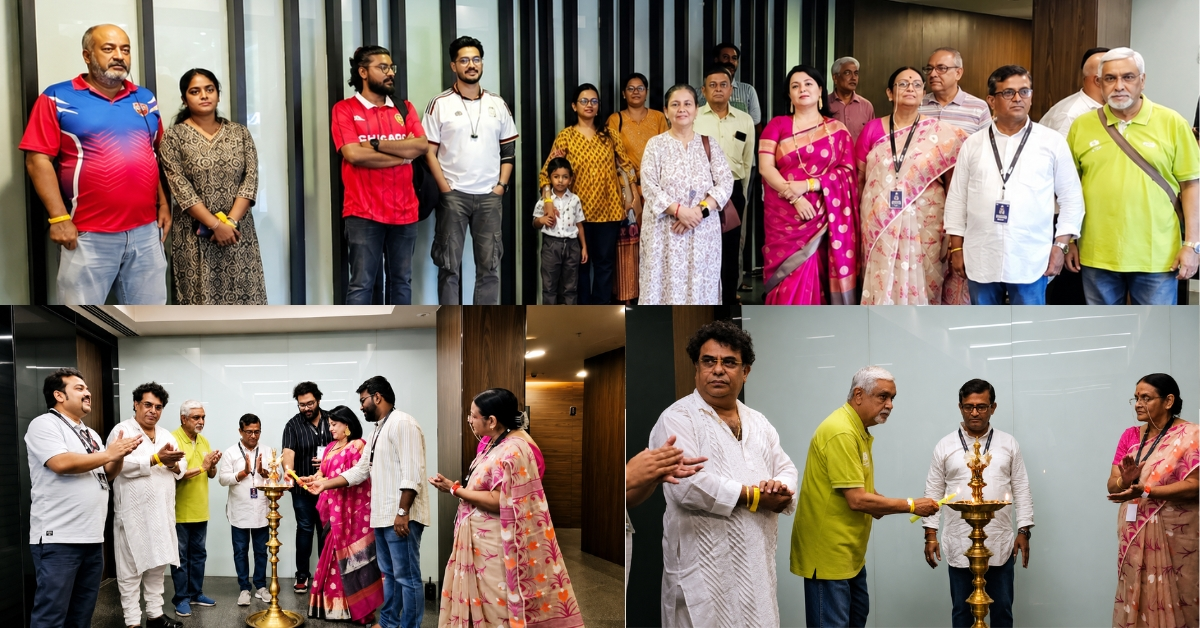 From-Agantuk-to-Padatik-to-Deep6-Three-Films-Three-Voices-One-Reflection-on-Bengali-Cinema