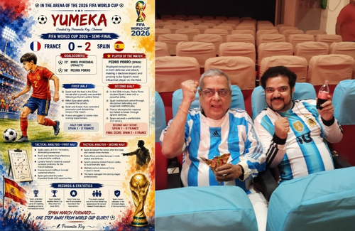 T.-Nagar-Bengal-Association-Chennai-Celebrates-the-FIFA-World-Cup-2026-Final-3