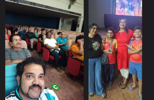 T.-Nagar-Bengal-Association-Chennai-Celebrates-the-FIFA-World-Cup-2026-Fina