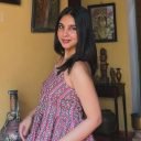 Archisha Mazumdar