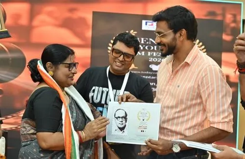 West-Bengal-Youth-Film-Festival-A-Platform-for-the-Dreams-and-Creativity-of-a-New-Generation