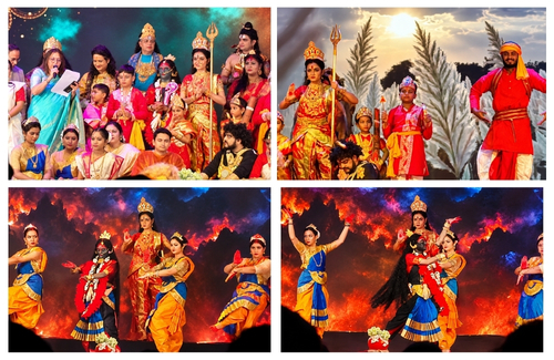 Attachment Details
Mahalaya-Comes-Alive-in-Chennai-A-Celebration-of-Devotion-Culture-and-Womens-Power
