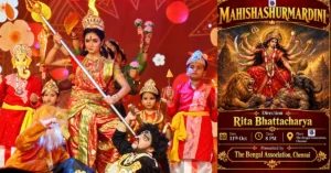 Attachment Details Mahalaya-Comes-Alive-in-Chennai-A-Celebration-of-Devotion-Culture-and-Womens-Power